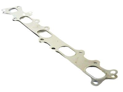 Mopar 68027585AA Gasket-Exhaust Manifold