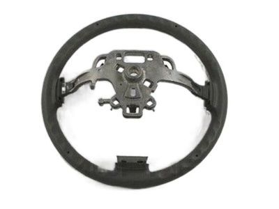 Mopar 1JD531D5AA Wheel-Steering