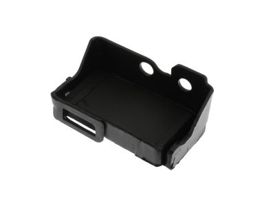 Jeep 5273464AA