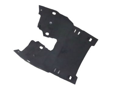Jeep 6BP32TX7AB