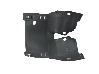 Jeep 6BP32TX7AB