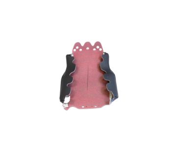 Ram 6RP52BD3AC