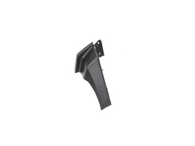 Ram 68362341AE