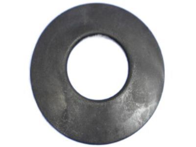 Dodge W250 Pinion Washer - 3507641