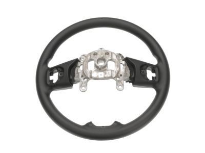 Mopar 6RN471X7AA Wheel-Steering