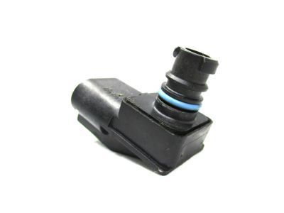 Chrysler 300 MAP Sensor - 56028562AB