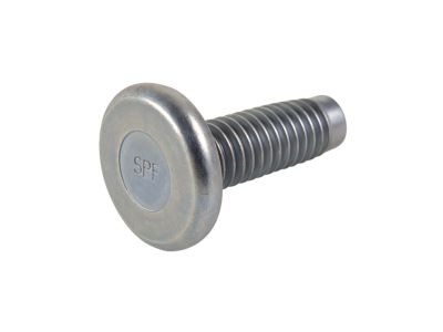 6511970AA Mopar Weld Stud Product Photo 1 of 3
