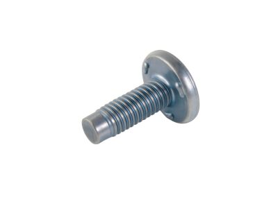 6511970AA Mopar Weld Stud Product Photo 3 of 3