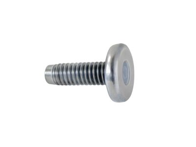 6511970AA Mopar Weld Stud Product Photo 2 of 3