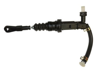 Mopar Clutch Master Cylinder - 52125159AE