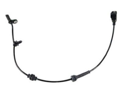 Dodge Dart Speed Sensor - 68194428AB