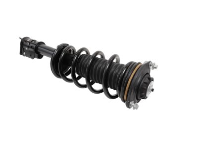 Jeep 68310839AA