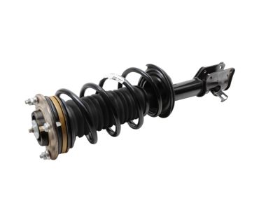 Jeep 68310839AA