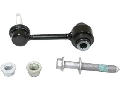 Mopar 68280911AE Link-STABILIZER Bar
