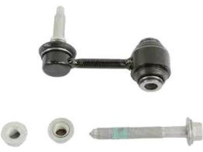 Mopar 68280911AE Link-STABILIZER Bar