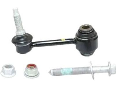 Mopar 68280911AE Link-STABILIZER Bar