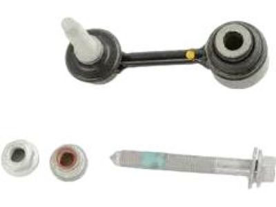 Mopar 68280911AE Link-STABILIZER Bar
