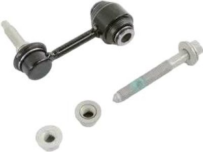 Mopar 68280911AE Link-STABILIZER Bar