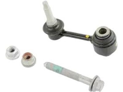 Mopar 68280911AE Link-STABILIZER Bar