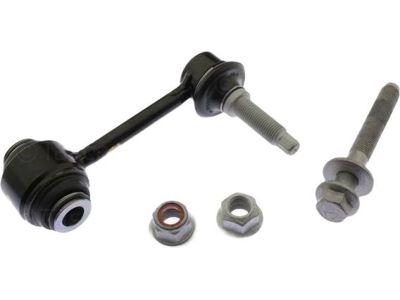 Dodge Durango Sway Bar Link - 68280911AE