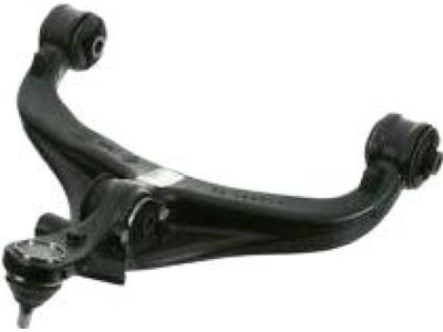 Jeep Liberty Control Arm - 52109986AH