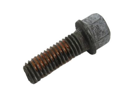 Mopar 5003466AA Bolt