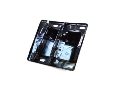 Dodge 55077221AC