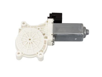 2010 Dodge Challenger Window Motor - 68043882AA
