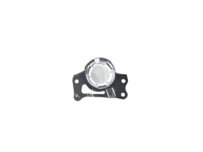 Jeep 68622628AA