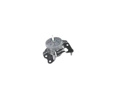 Jeep 68622628AA