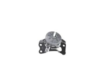 Jeep 68622628AA