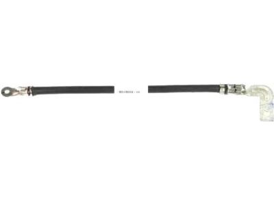 Dodge 68306895AA