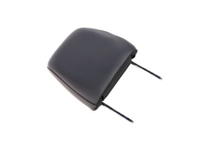 Ram 6CN031X9AB