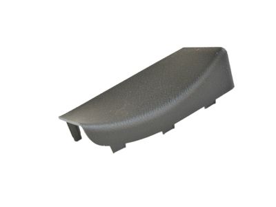 Chrysler 5VT33DX9AA