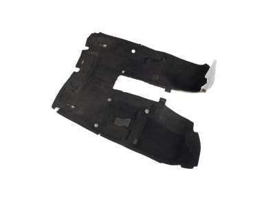 Jeep 1GL60XDVAA
