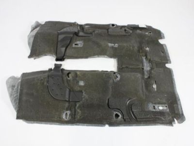 Jeep 1GL60XDVAA