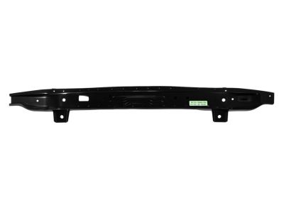Jeep 57010727AG