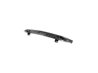 Jeep 57010727AG