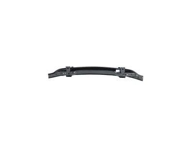 Jeep 57010727AG