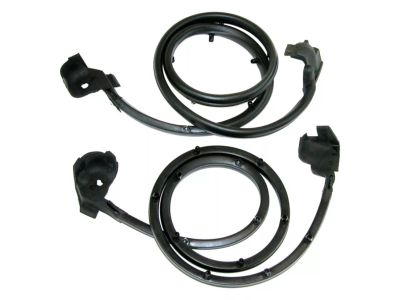 Jeep 55009828