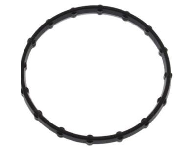 Chrysler Thermostat Gasket - 5047264AA