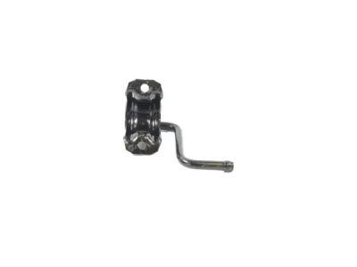 Jeep 68530762AA