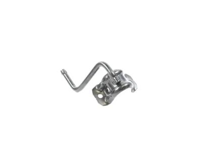 Jeep 68530762AA