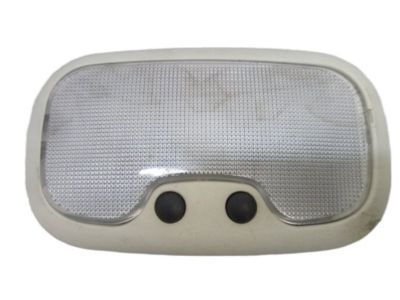 Dodge Caliber Dome Light - 1AN73DW1AA