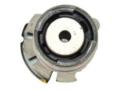 2012 Dodge Charger Crossmember Bushing - 4895488AD