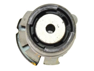 2013 Dodge Challenger Crossmember Bushing - 4895488AD