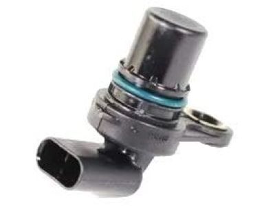 Ram Camshaft Position Sensor - 68080819AC