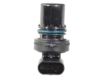 Mopar 68080819AC Sensor-CAMSHAFT