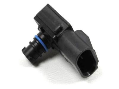 Mopar 68199324AB Sensor-Map