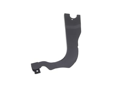 Jeep 6UE42TX7AB
